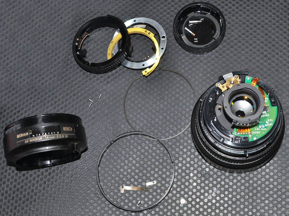 DSC 9800