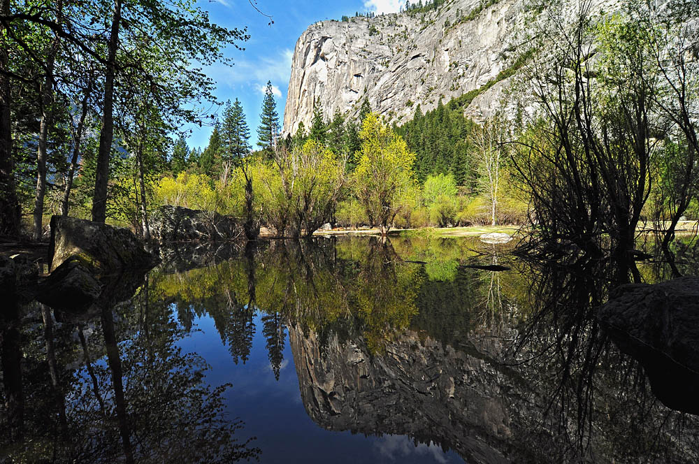 DSC 9807 Mirror Lake 1000
