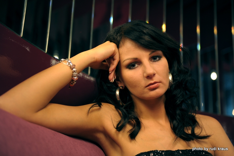 DSC 9819