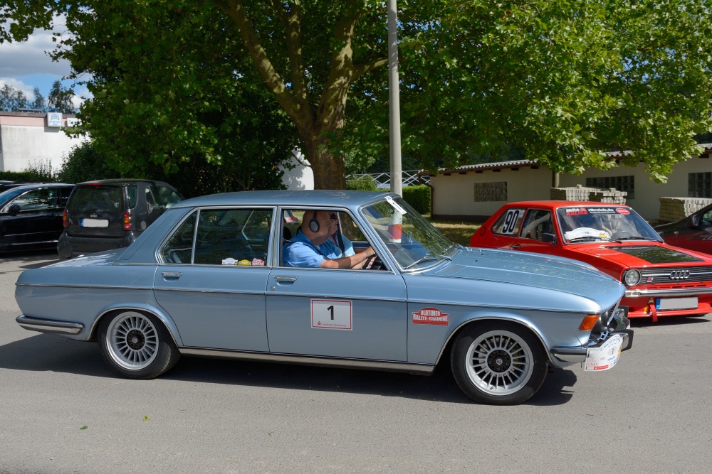 DSC 9819b