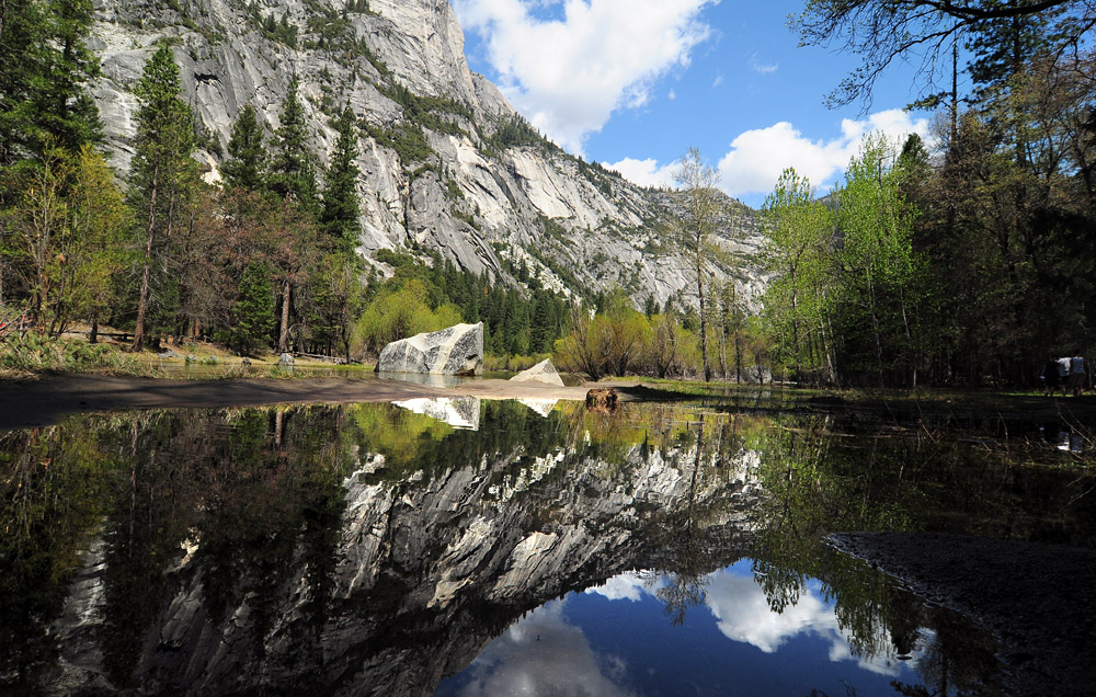 DSC 9828 Mirror Lake 1000
