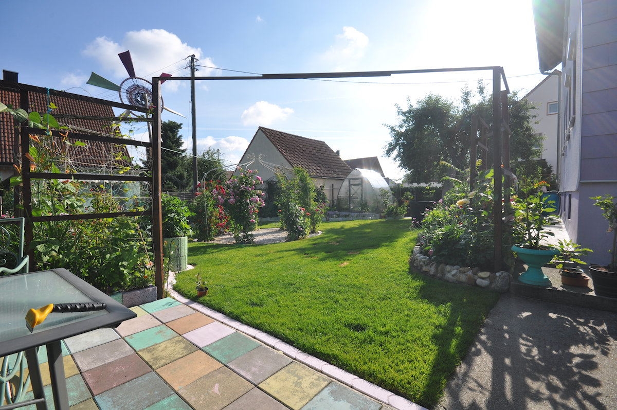 DSC 9836o