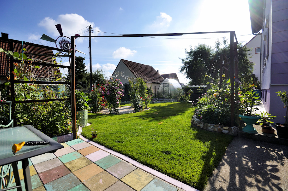 DSC 9836p