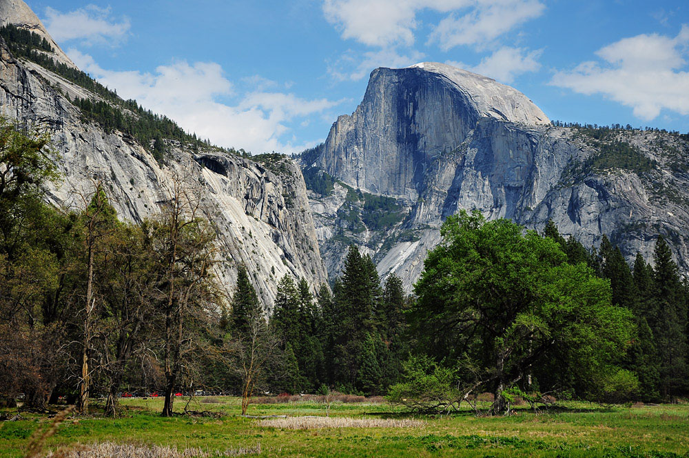DSC 9867 Half Dome 1000 1
