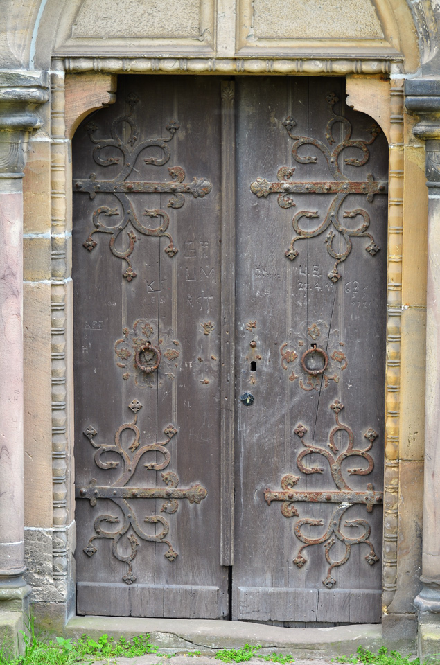 DSC 9908