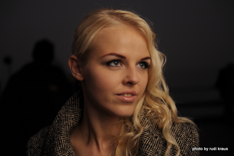 DSC 9944