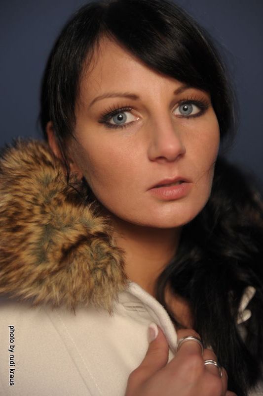 DSC 9967