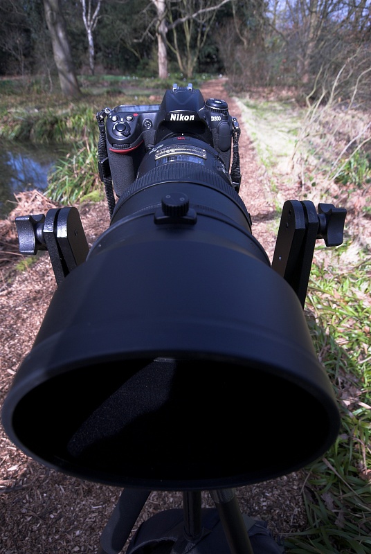 DSC D212846