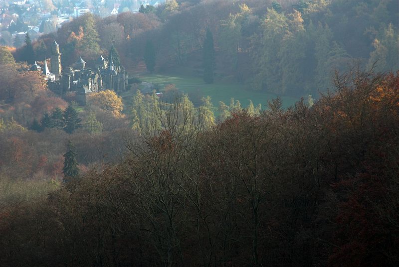 DSC D224664