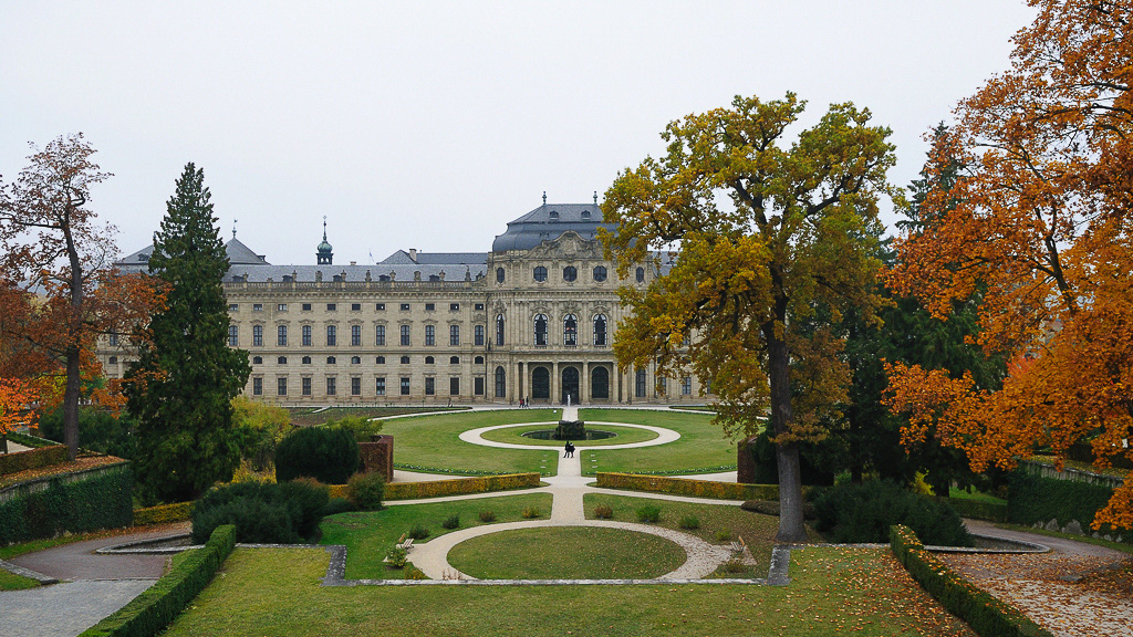 DSC Würzburg_x