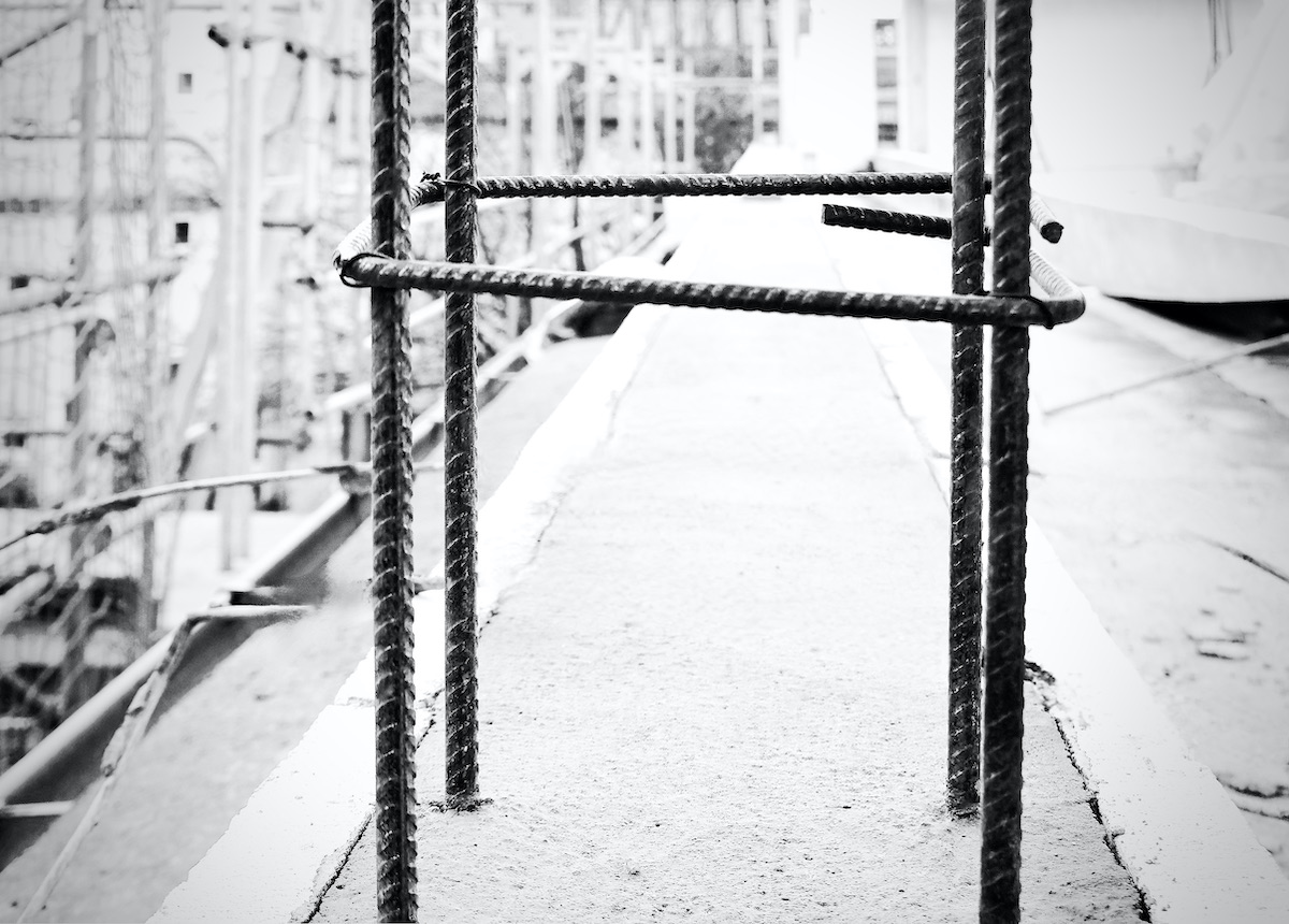 DSC00006.jpeg