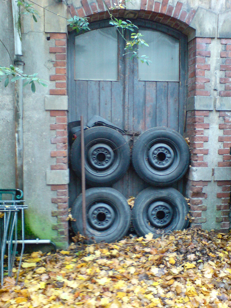 DSC00010(3).jpg
