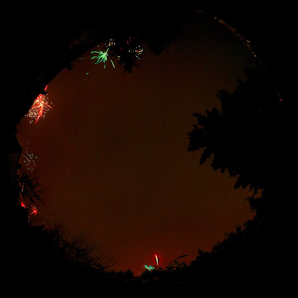 DSC00010
