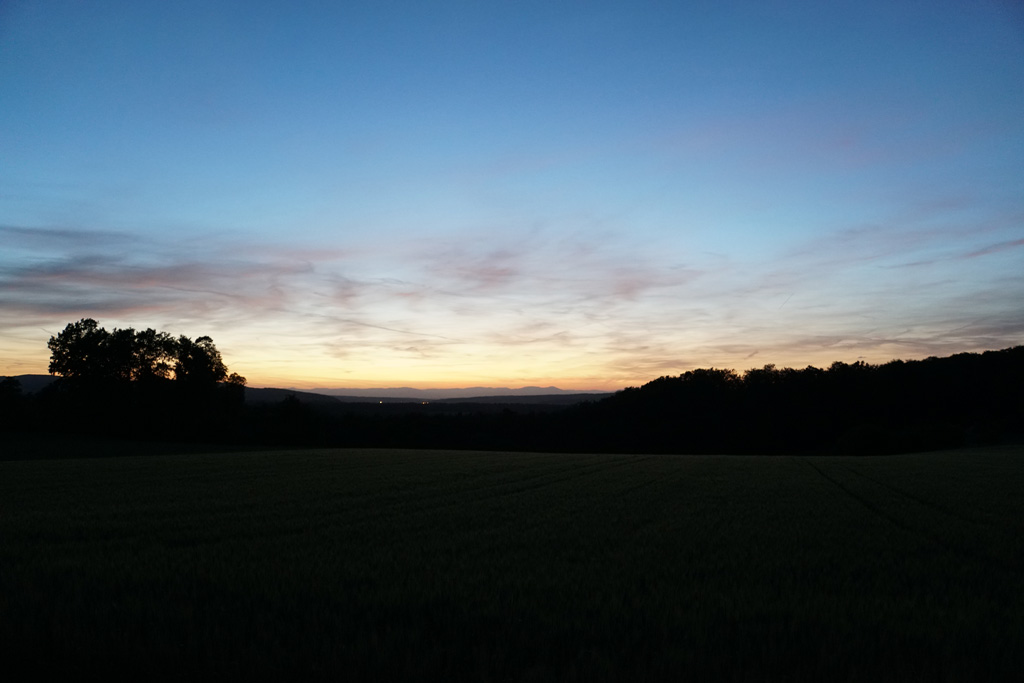 DSC00014