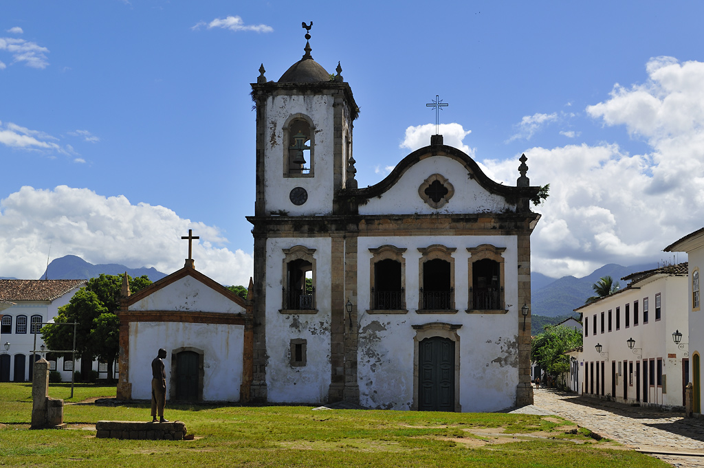 DSC0003 web