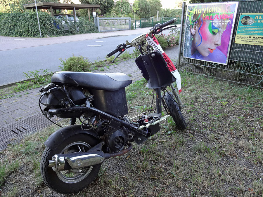 DSC00037
