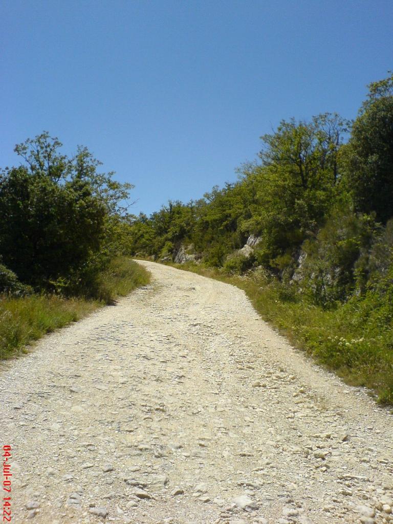 DSC00080
Im Luberon, Juli 2007; aufgenommen mit Sony-Ericsson W800i