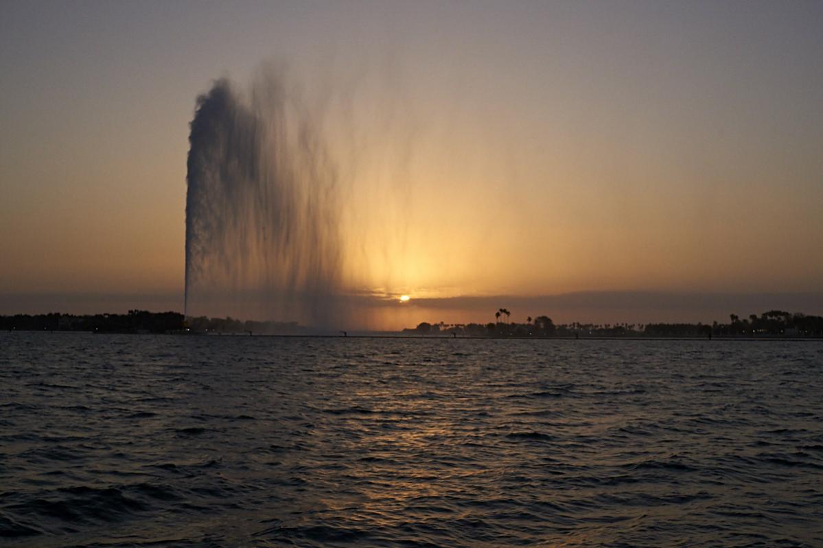 DSC00174