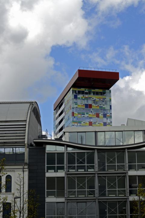 DSC0026 111