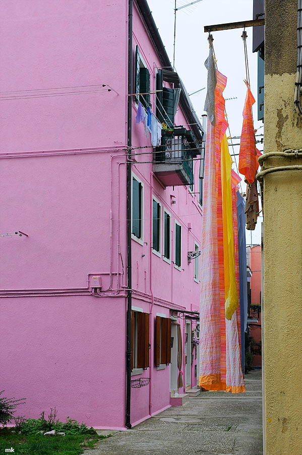 DSC0026