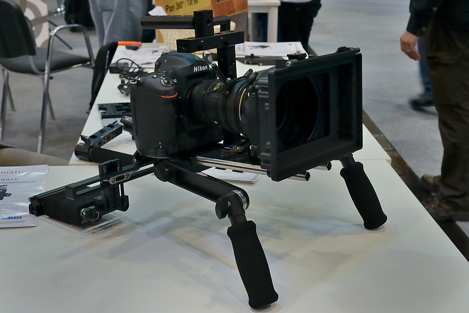 DSC0028 01 NF-F
Nikon Solutions Expo, Essen 2012
Arri