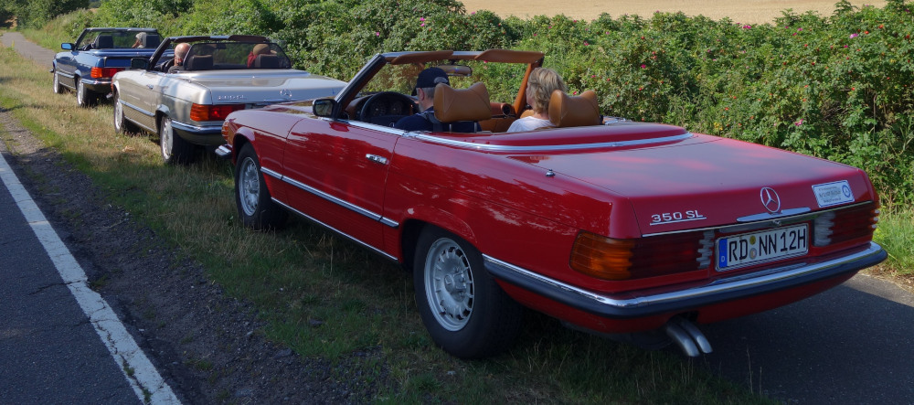 DSC00308 136

Oje- verfahren!