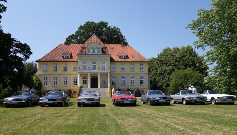 DSC00329 137

Fototermin auf dem Gut Warleberg