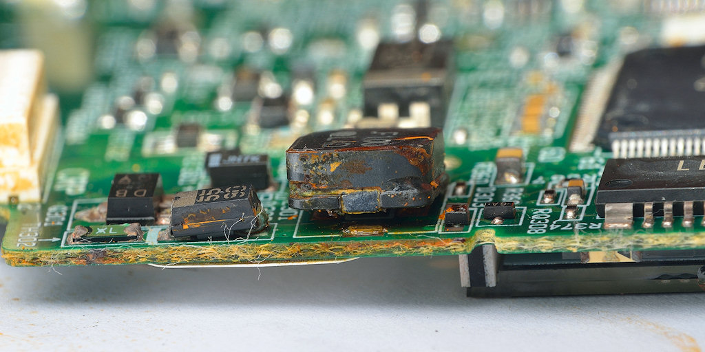 DSC00510