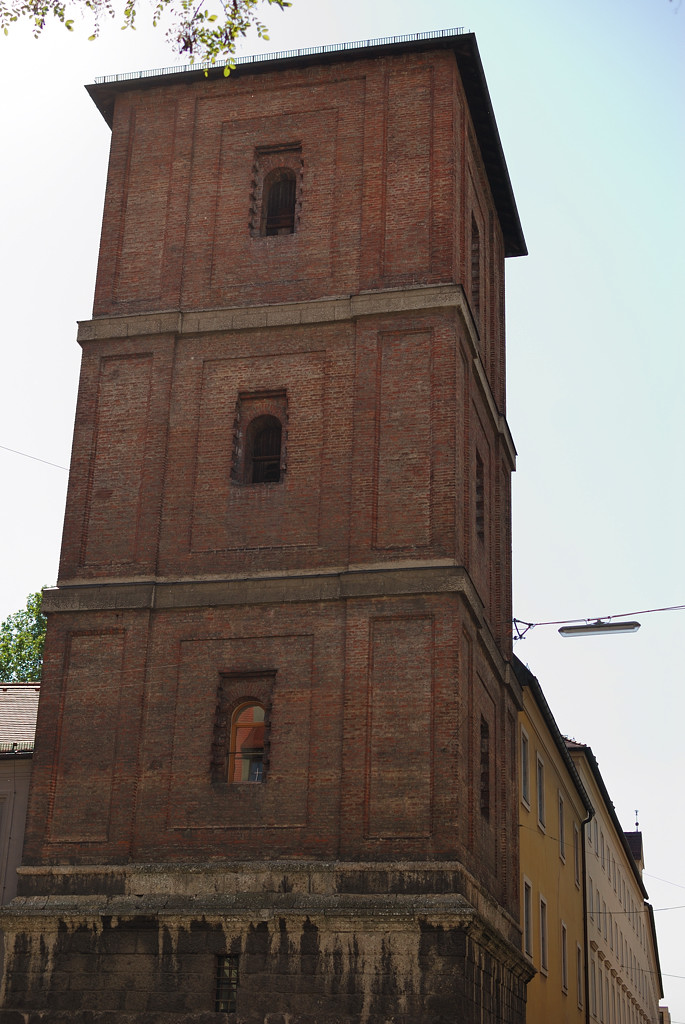 DSC00536