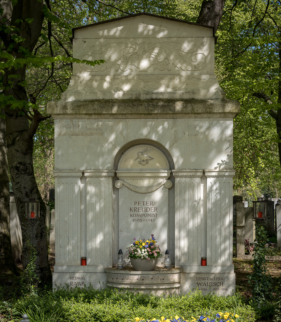 DSC00577.jpg