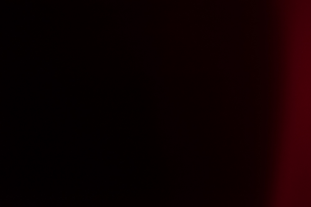 DSC0059