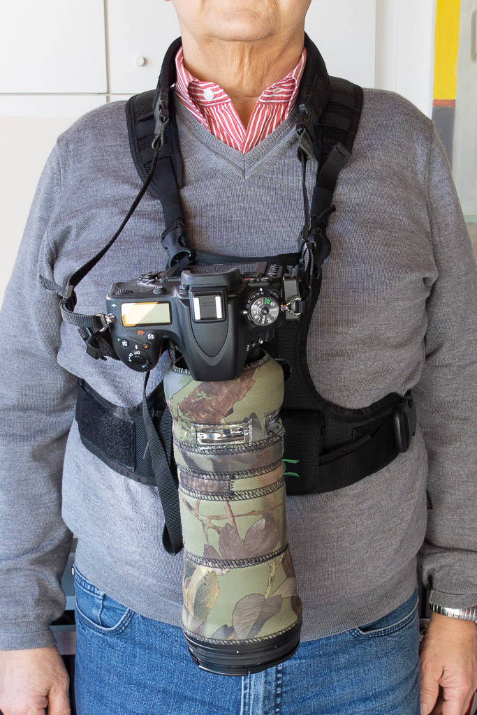 DSC0060