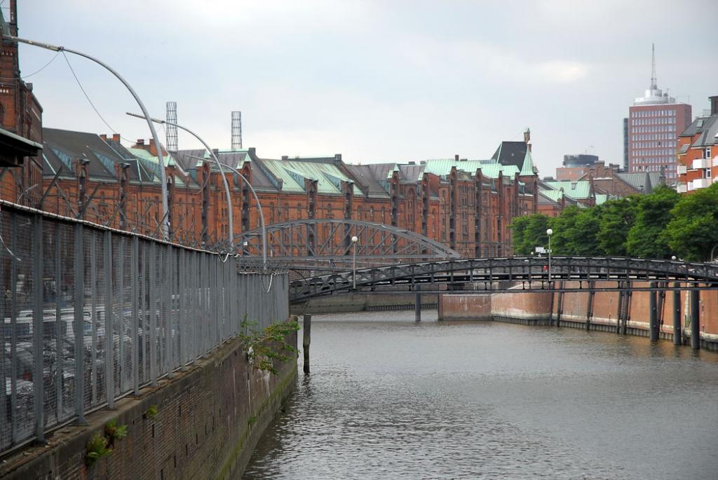 DSC0063 1 Hamburg1