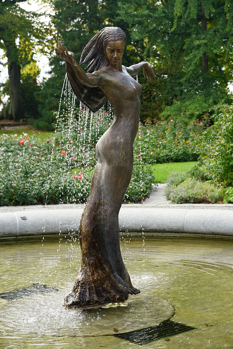 DSC00685k.jpg