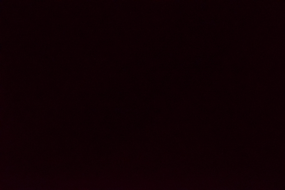 DSC0071