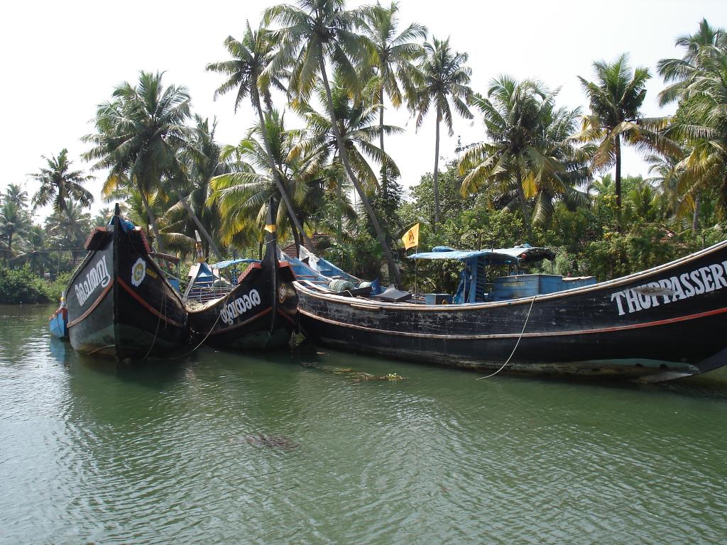 DSC00777