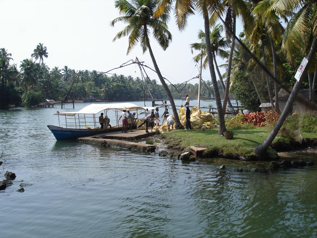 DSC00789