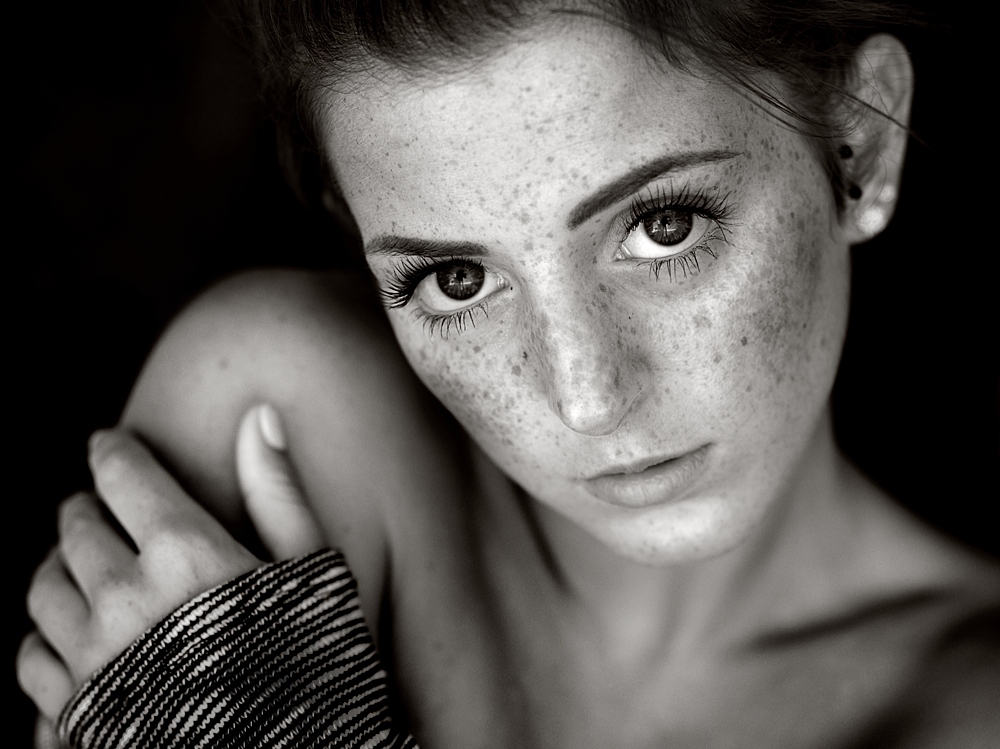 DSC0082 NFF