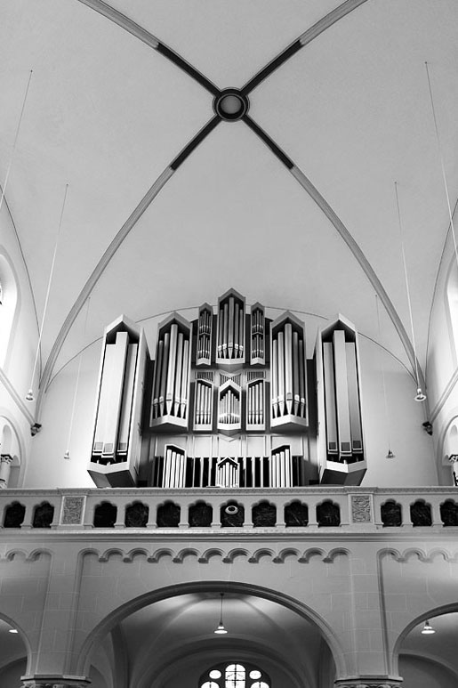 DSC00862a