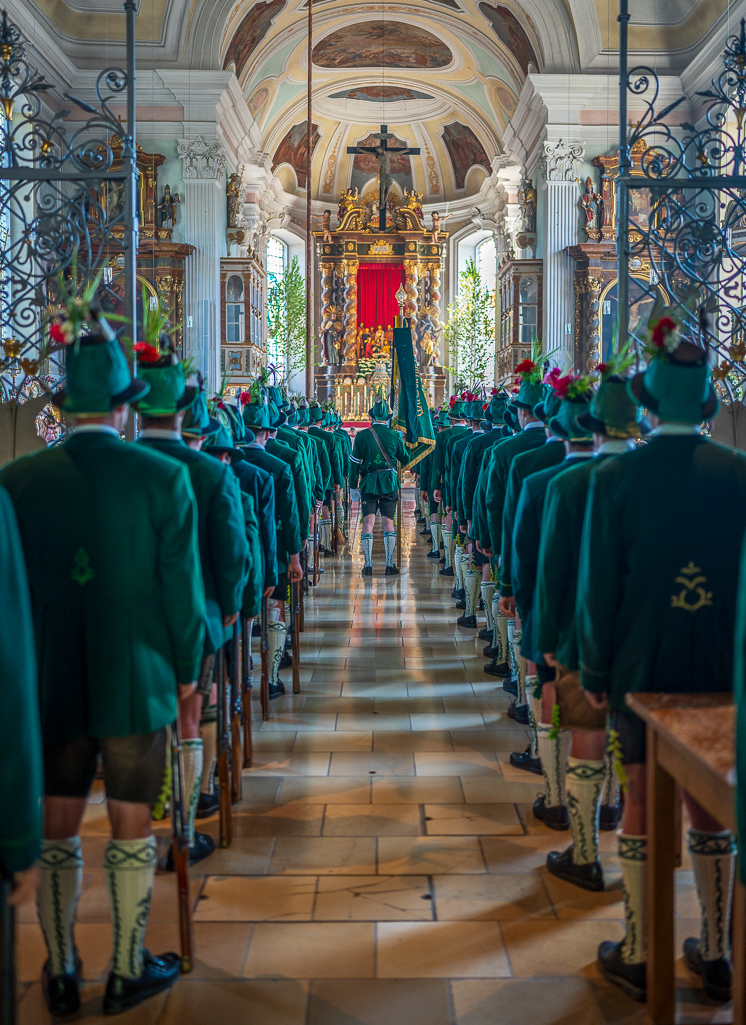 DSC01010.jpg
