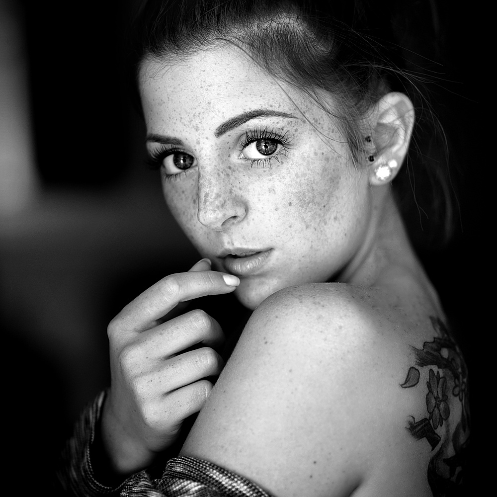 DSC0111 NFF