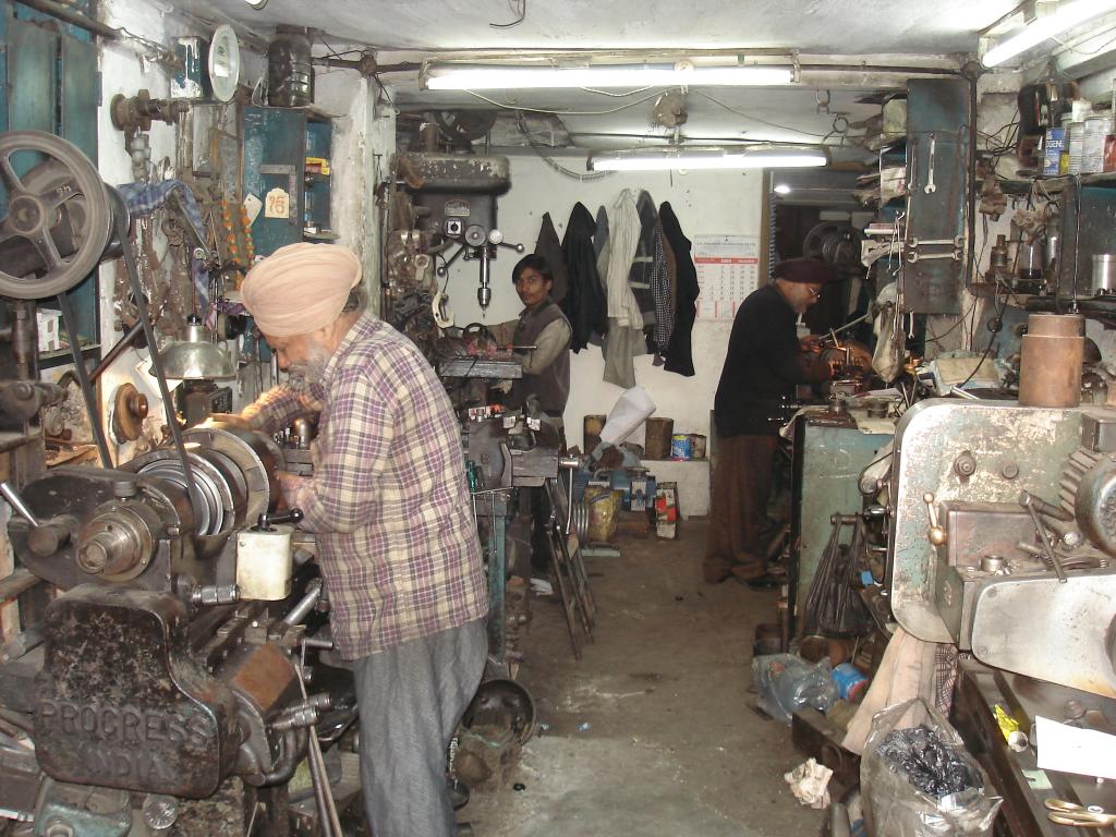 DSC01142