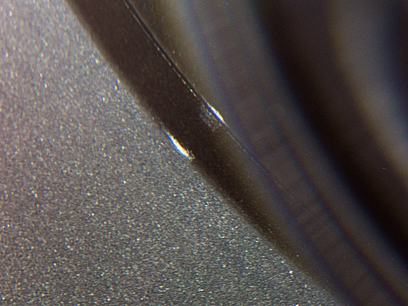 DSC01184