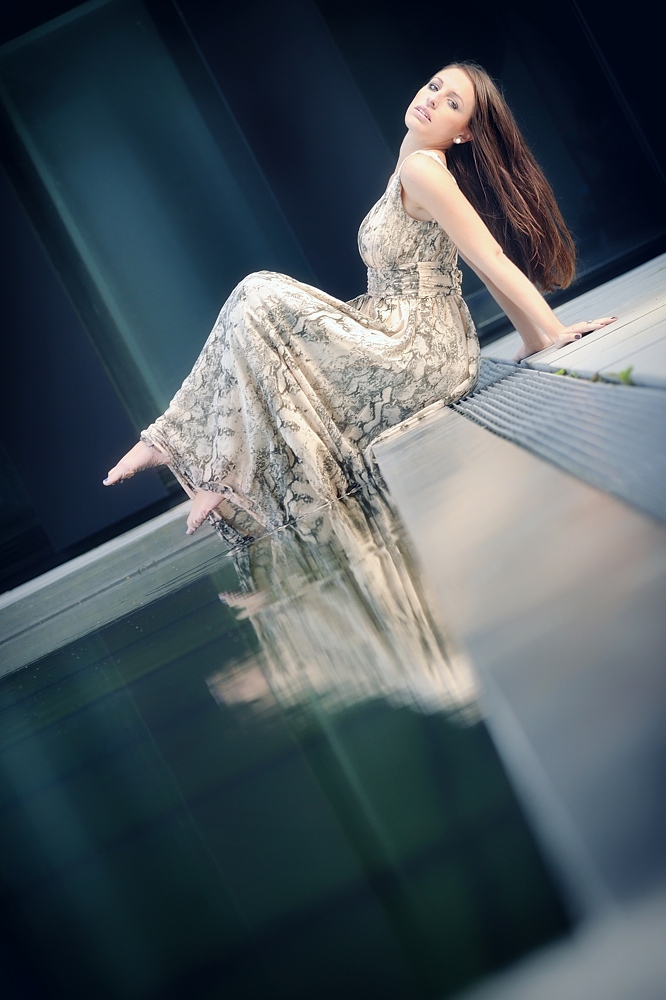 DSC0124 NFF