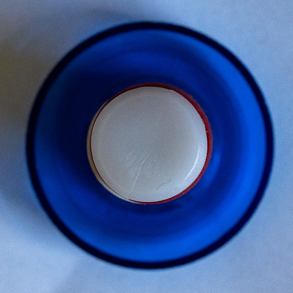DSC01294.JPG