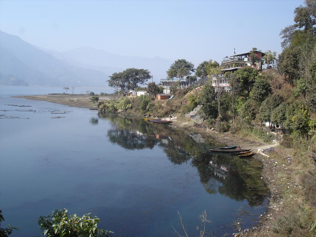 DSC01316