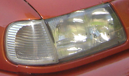 DSC01435