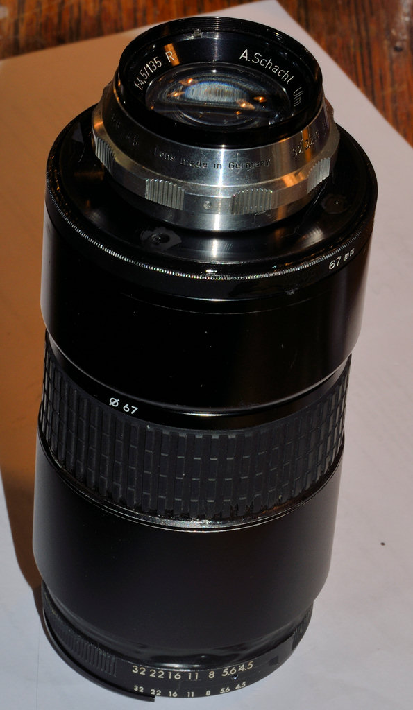 DSC01490