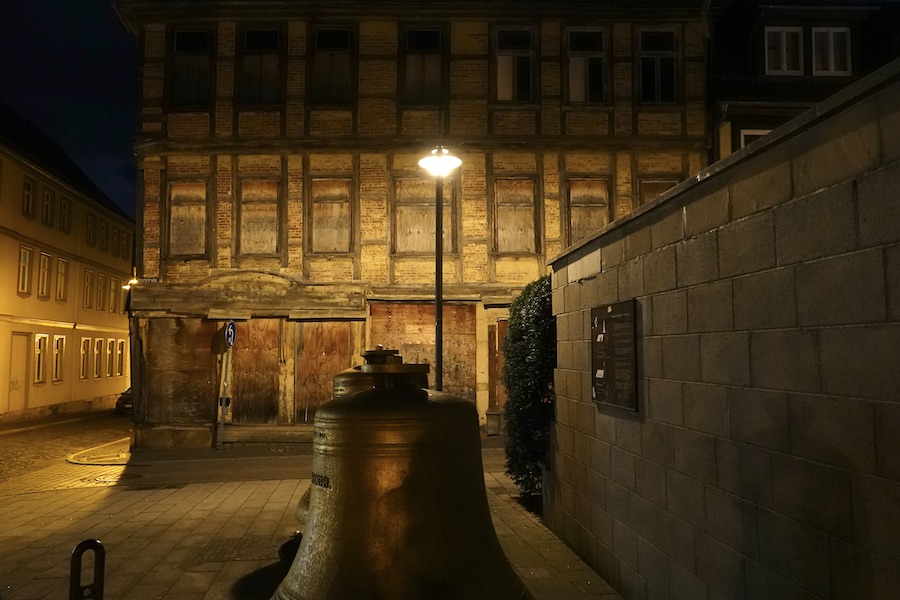 DSC01617.jpeg