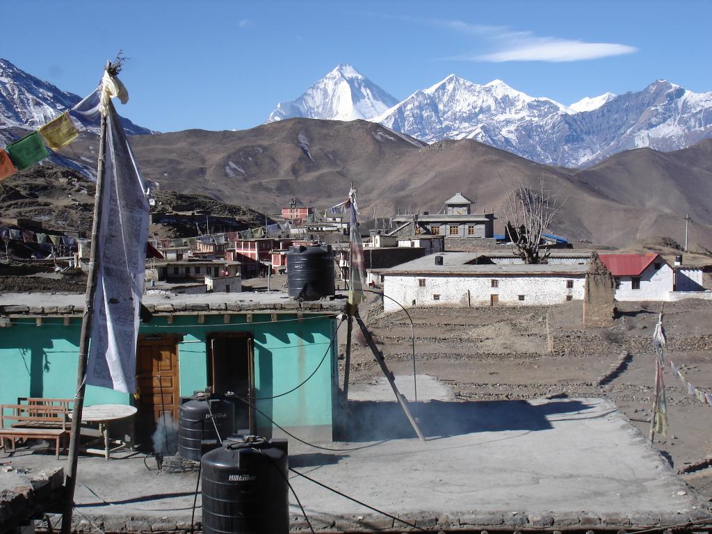 DSC01617